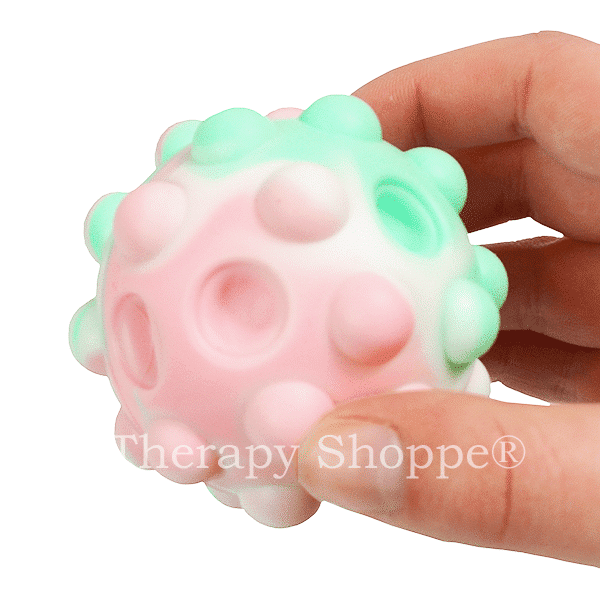 1643912996_pop-it-ball-fidget-watermarked.png