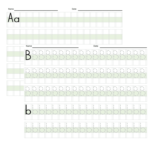 1643984516_easy-peasy-tracing-alphabet-letters-pape.png