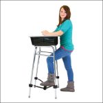 Standing Desk Conversion Kit