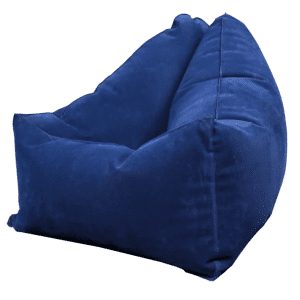Inflatable Sensory Pod Chair