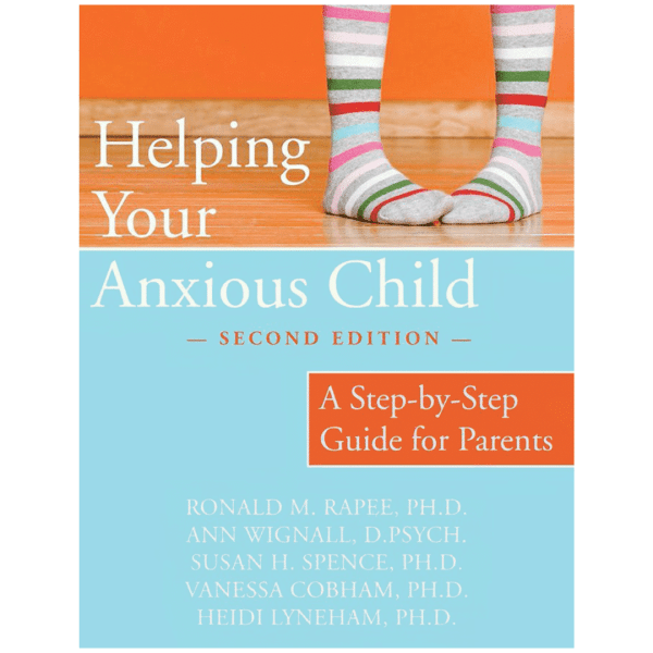 1653656736_helping-your-anxious-child-book.png