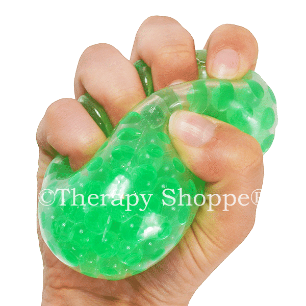 1655835416_green-orbo-peezy-ball-watermarked.png