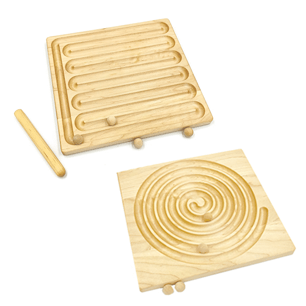 1656602672_spiral-tracing-board.png