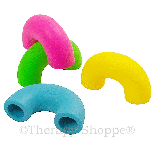1656610065_stretchy-macaroni-noodle-watermarked.png
