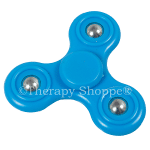 1659104314_fidget-spinner-with-marbles-watermarked_usedforvideo