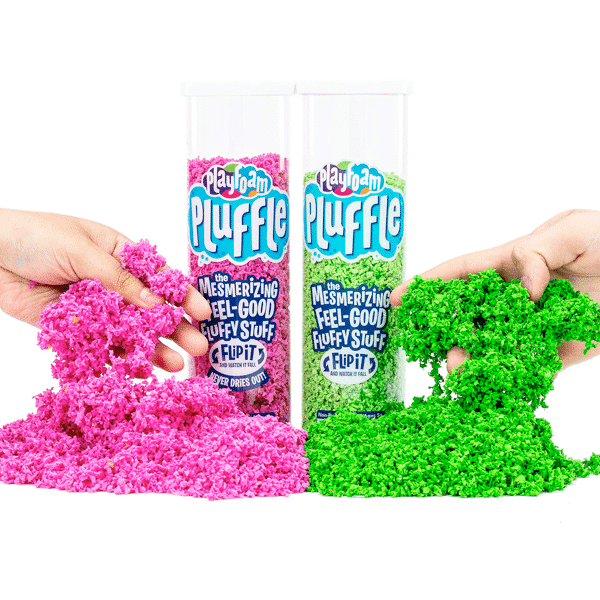 1674053221_playfoam-pluffle-sensory.png