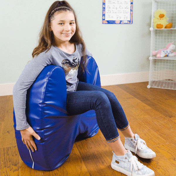 1688663657_u-shaped-seat.png