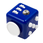 gidget widget fidget cube