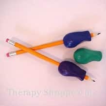 Jumbo--The Pencil Grip
