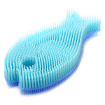 soft spiky sensory shape2