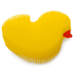 soft spiky sensory shape4