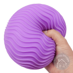 neato ripple ball watermarked