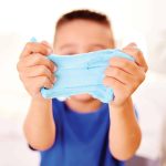 outer space sensory pouch4