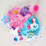 unicorn sensory pouch3