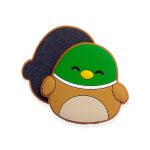 magnet fidget sliders3