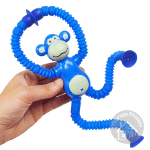 pop tube suction monkey water2