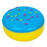nee doh jelly donut