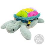 toby sensory tactile turtle watermarked
