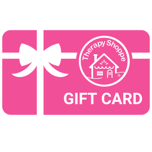E-Gift Card
