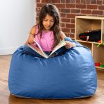 gumdrop beanbag chair3