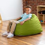gumdrop beanbag chair4