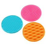 circle zen strips