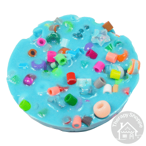 reusable picky pads