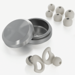 sensory earplugs for noise reduction