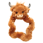 animal furry tangle2