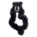 animal furry tangle3