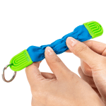 fine motor boinks fabric fidget3
