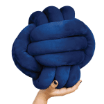 knot twist sensory ball2