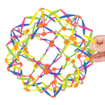 breathing ball