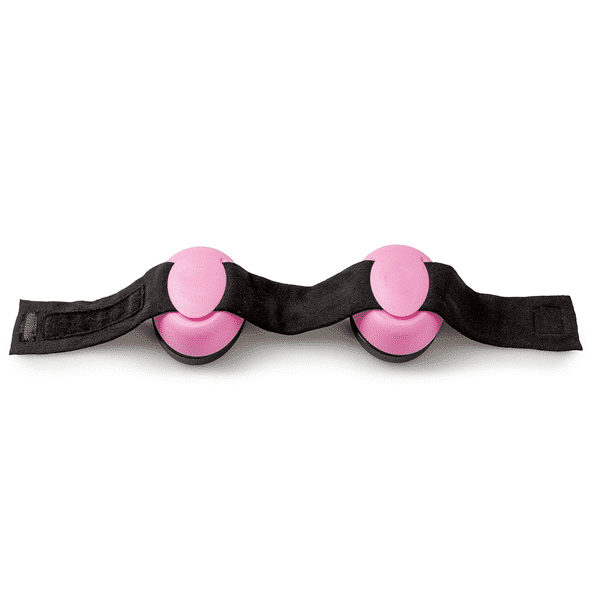 1719586408_pink-baby-earmuffs.png