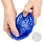 1732035357_glitter-bead-ball-fidget-watermarked.png