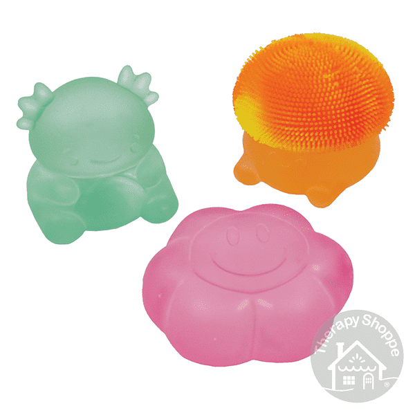 1732040699_sugar-slow-rise-squishies-watermarked.png