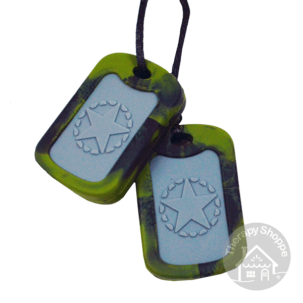 1732042429_chewy-dog-tag-necklaces-watermarked.png