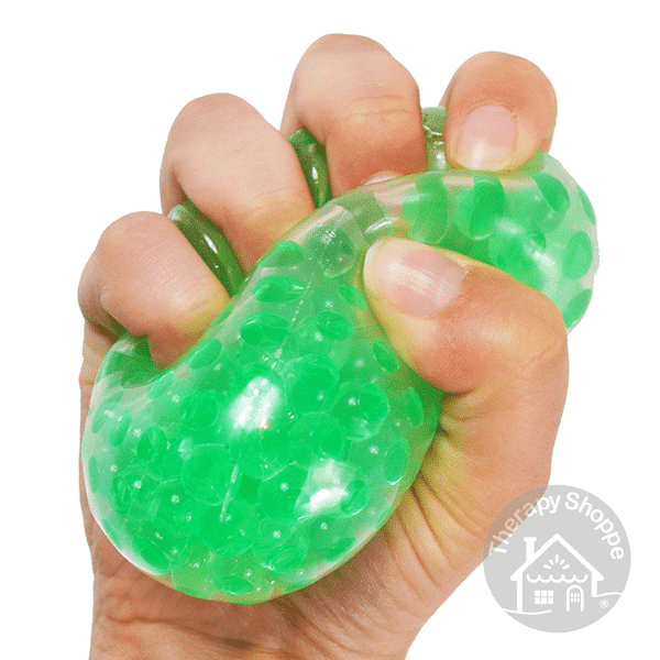 1732042976_green-orbo-peezy-ball-gel-bead-ballwater.png