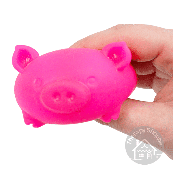 1732044889_neato-doh-pig-fidget-ball-watermarked.png