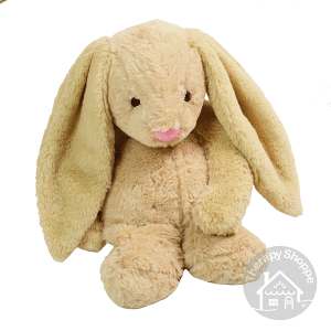 4 lb. Weighted Cuddle Bunny