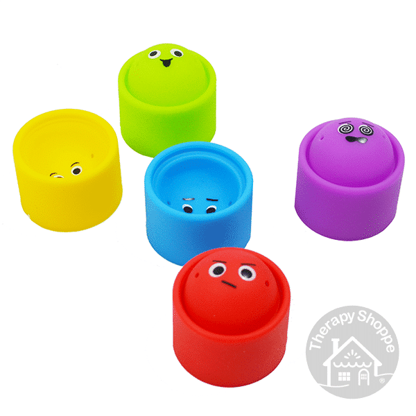 1732123816_emotions-pop-it-fidget-watermarked.png