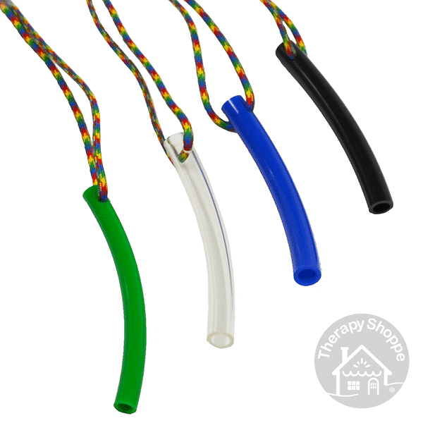 1732125292_colorful-chew-tube-necklace-rainbow-rope.png