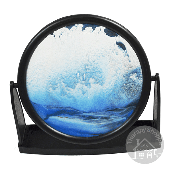 1732128068_sand-window-timer-watermarked.png