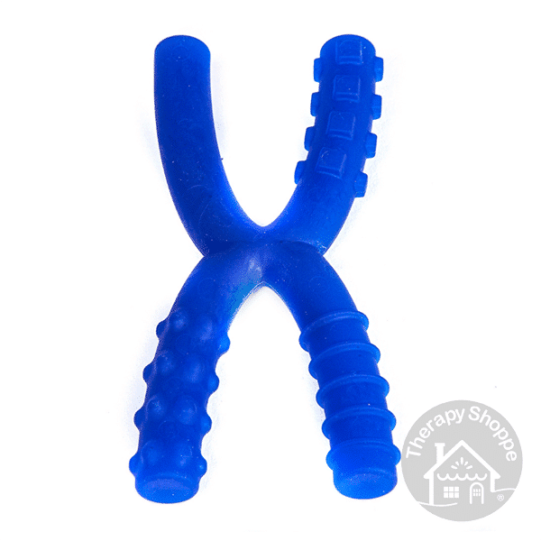 chew stixx reach chewy