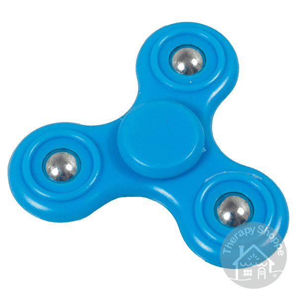 1732133593_new-fidget-spinner-with-marbles-watermar.png