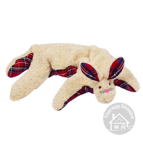 1732134464_weighted-bunny-shoulder-wrap-watermarked.png