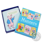 1732204411_mind-your-manners-cards-therapy-shoppe-w.png