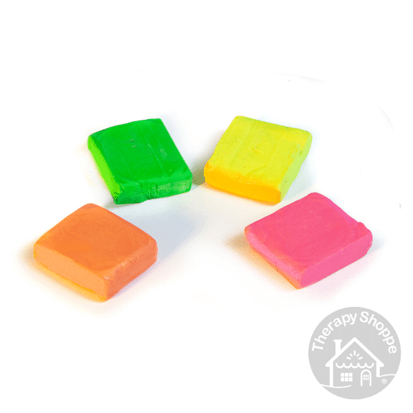 1732215340_kneadable-erasers-watermarked.png