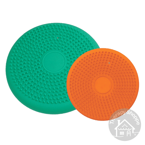 wiggle seat discs in 2 sizes