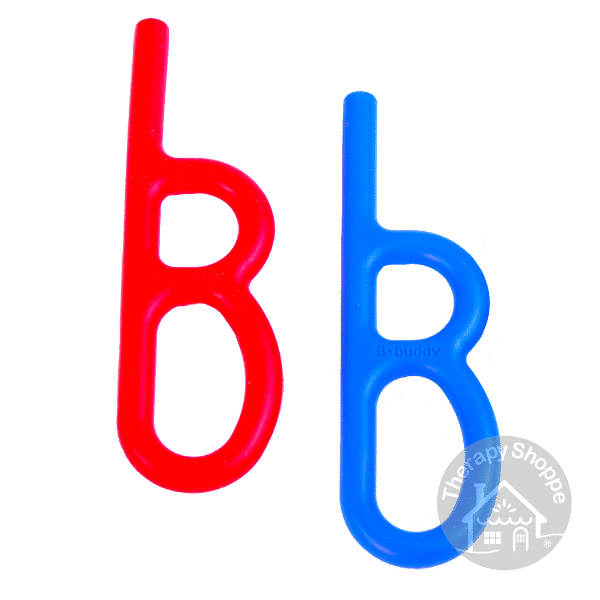 1732285499_b-buddy-watermarked.png